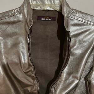 Jordache jacket